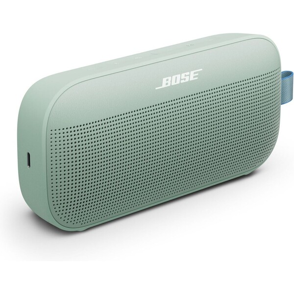 Bose-Soundlink-Flex-II-2nd-Gen-reproduktor-tyrkysovy
