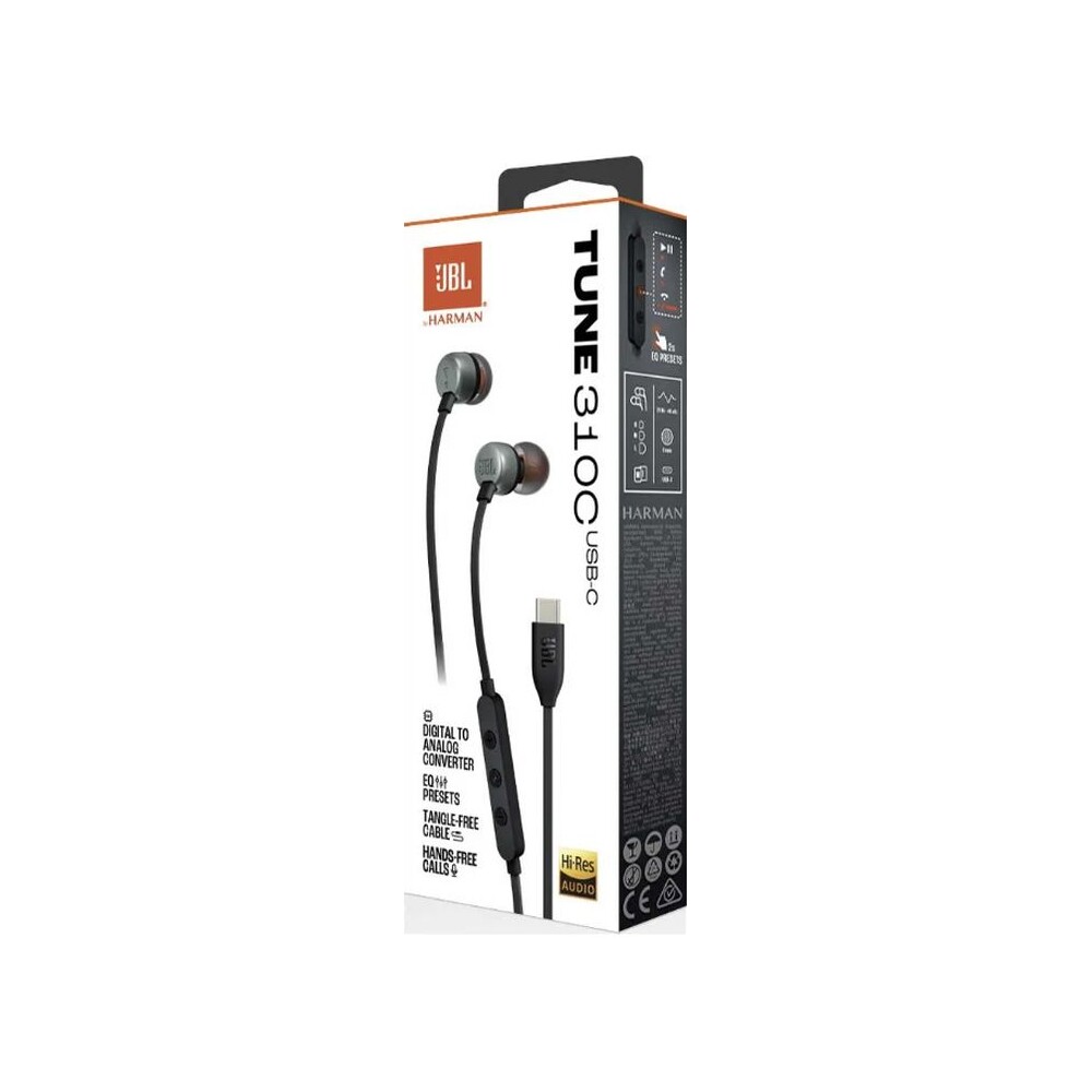 JBL-Tune-310C-sluchatka-cerna