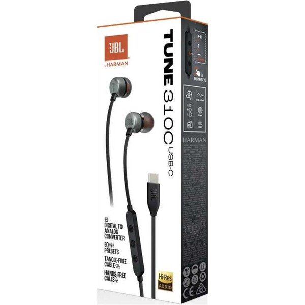 JBL-Tune-310C-sluchatka-cerna