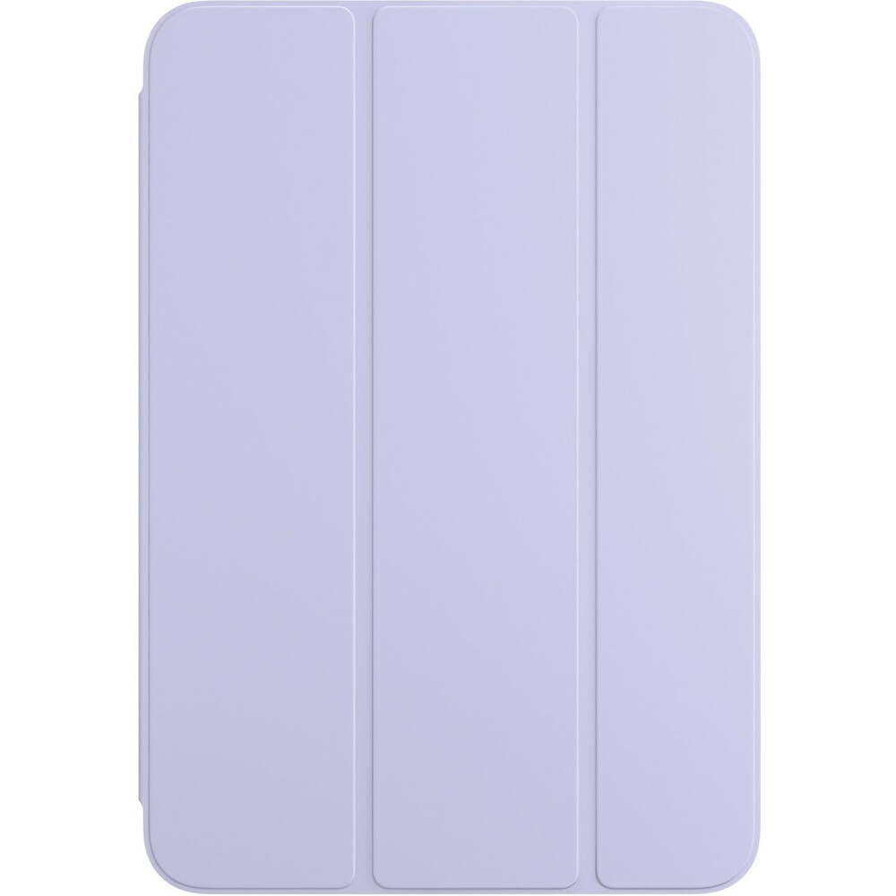 Apple-Smart-Folio-obal-iPad-mini-2024-svetle-fialovy