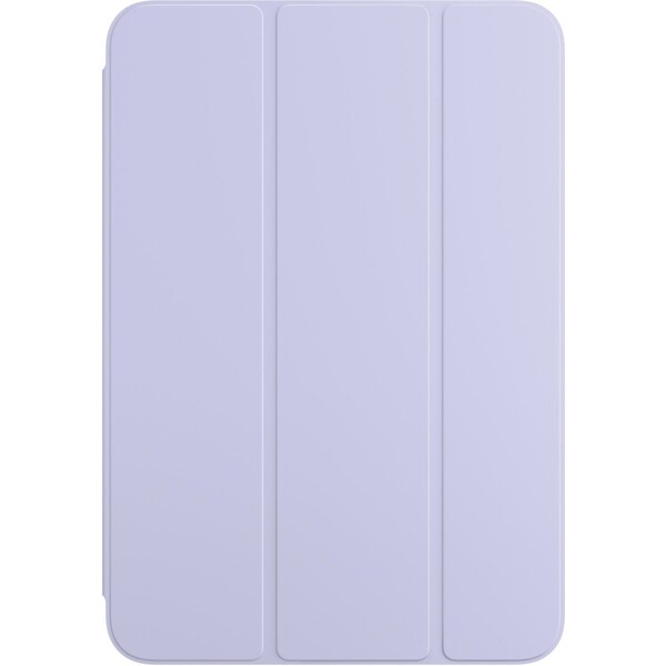 Apple-Smart-Folio-obal-iPad-mini-2024-svetle-fialovy