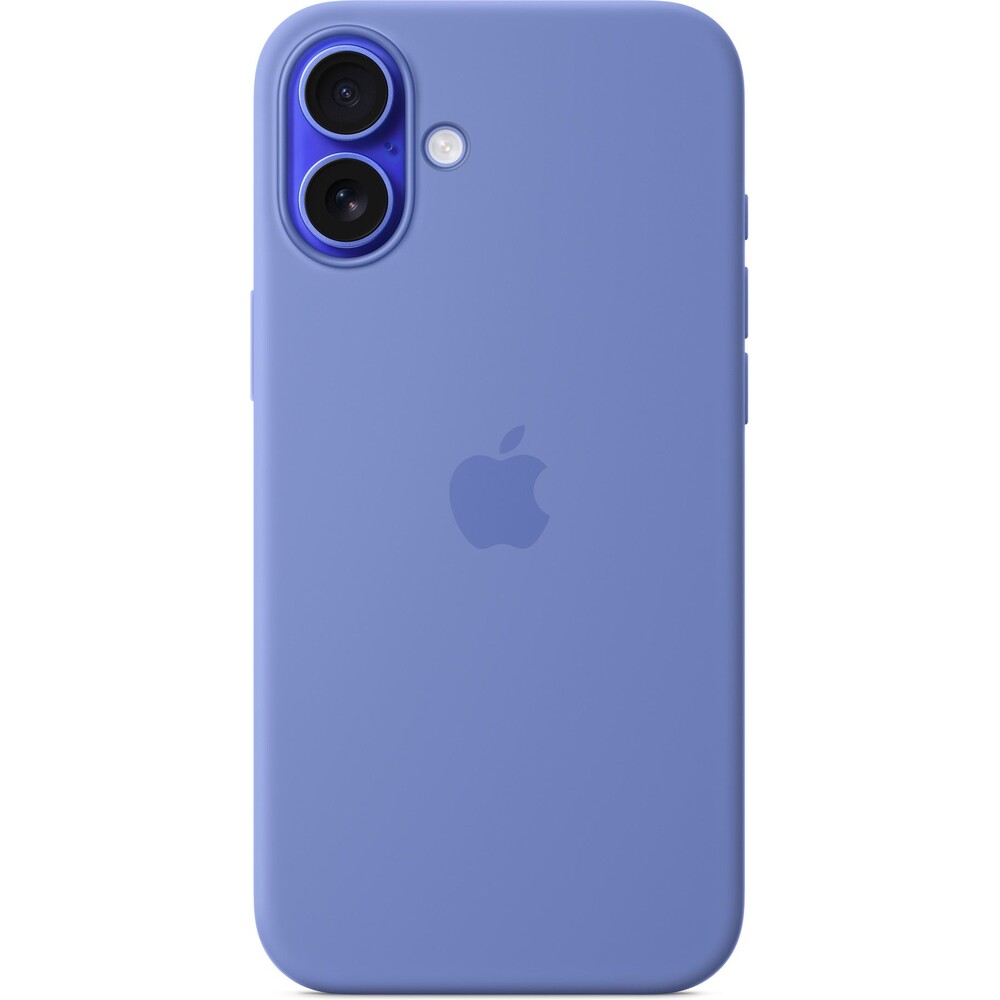 Apple-silikonovy-kryt-s-MagSafe-na-iPhone-16-Plus-barvinkove-fialovy
