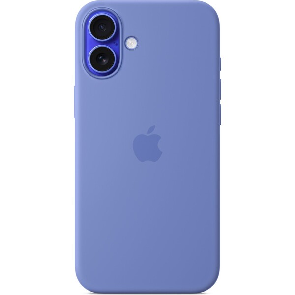 Apple-silikonovy-kryt-s-MagSafe-na-iPhone-16-Plus-barvinkove-fialovy