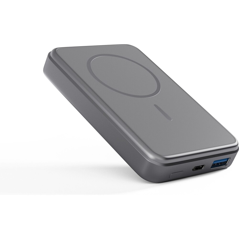 iWant-Mag-MagSafe-hlinikova-powerbanka-10000-mAh-vesmirne-seda