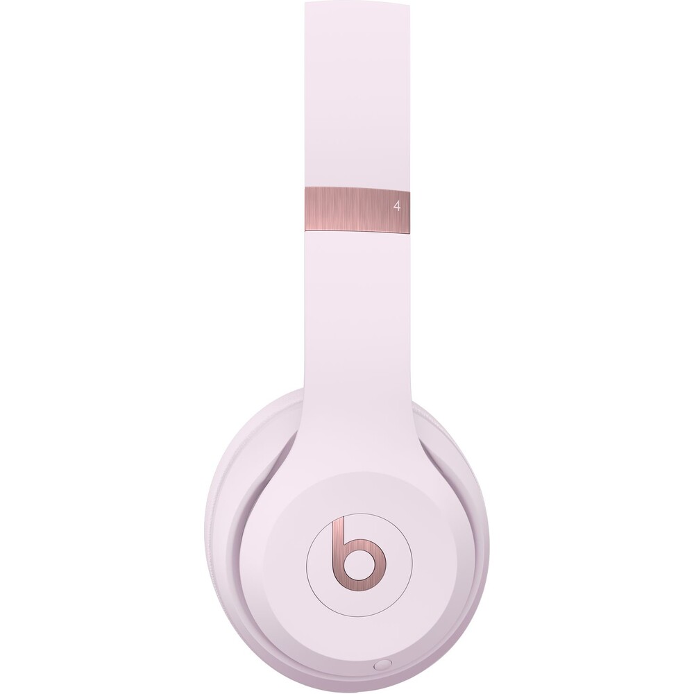 Apple-Beats-Solo-4-Wireless-cervankove-ruzova