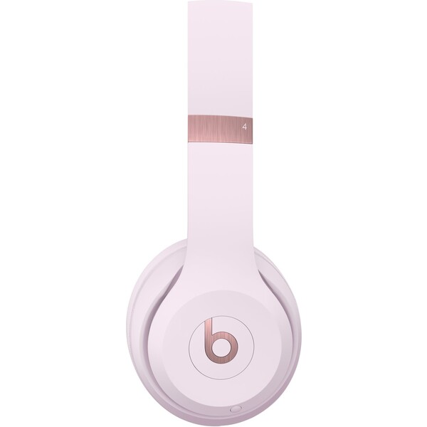 Apple-Beats-Solo-4-Wireless-cervankove-ruzova