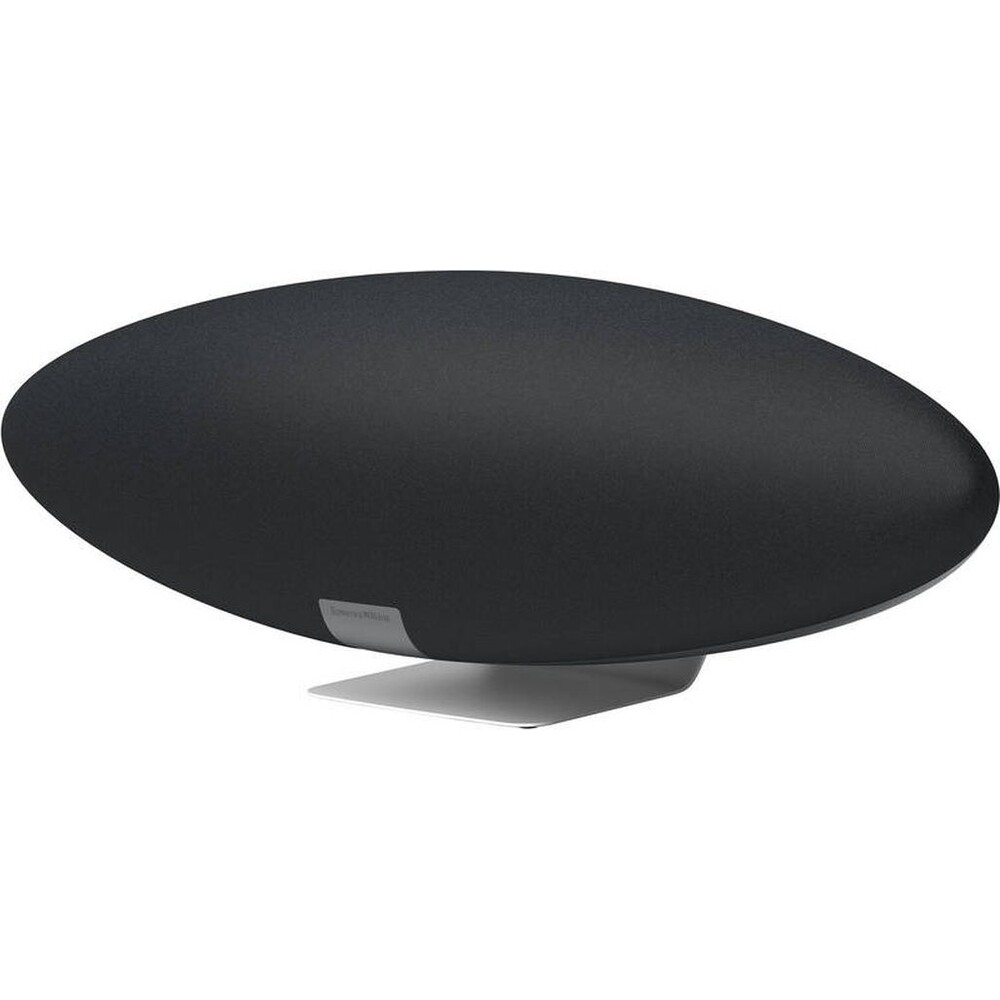 Bowers-Wilkins-Zeppelin-PRO-bezdratovy-reproduktor-Space-Grey