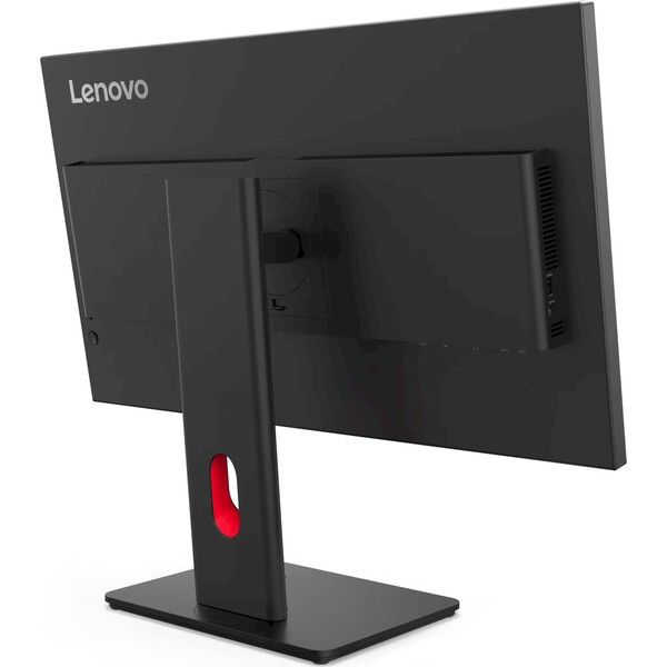 Lenovo-ThinkVision-T27-40-monitor-27-
