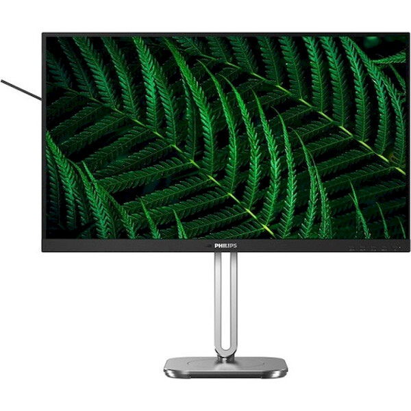 Philips-27B2G5200-00-27-