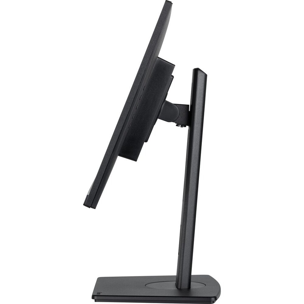 iiyama-ProLite-XUB2492HSU-B6-monitor-24-
