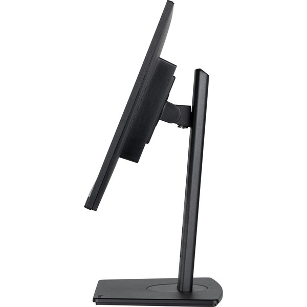 iiyama-ProLite-XUB2492HSU-B6-monitor-24-