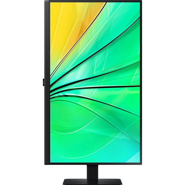 Samsung-ViewFinity-S6-S60D-monitor-32-