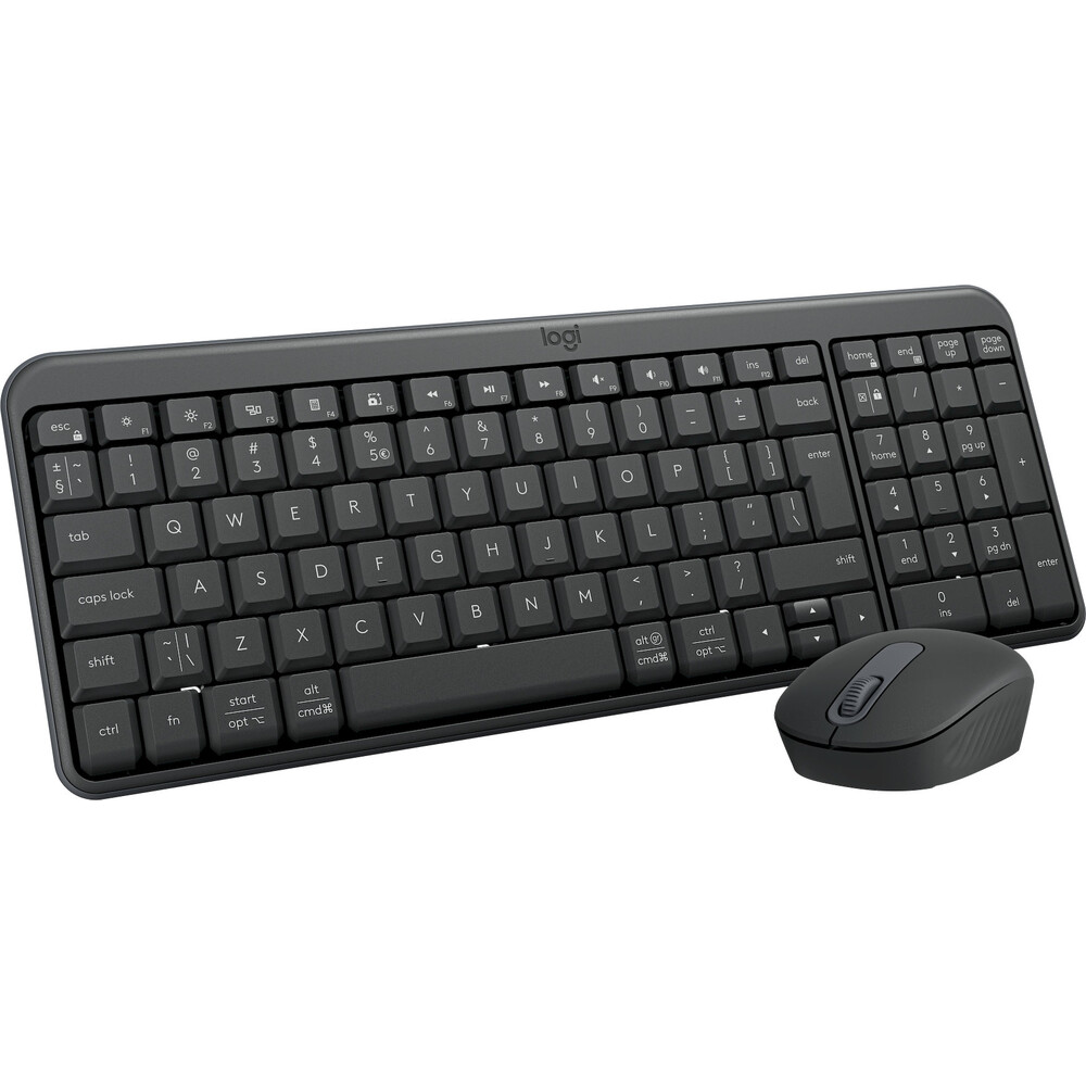 Logitech-MK250-US-set-klavesnice-a-mysi-svetle-seda