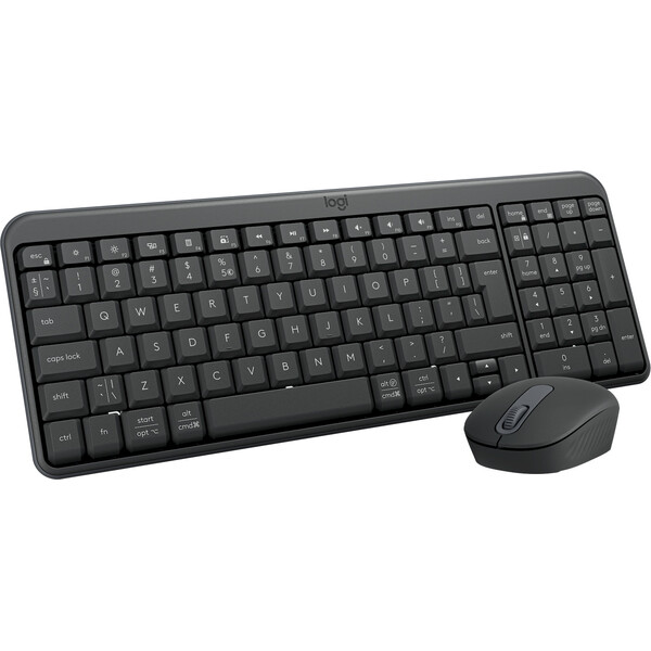 Logitech-MK250-US-set-klavesnice-a-mysi-svetle-seda