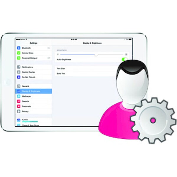 Konzultace-a-prvni-spusteni-iOS-watchOS-iPadOS-30-minut-