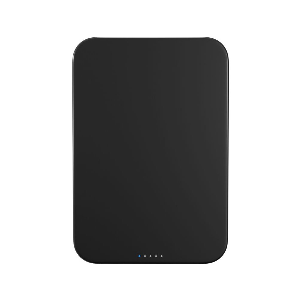 Epico-UltraPack-Qi2-10000mAh-Alu-Mag-hlinikova-powerbanka-cerna