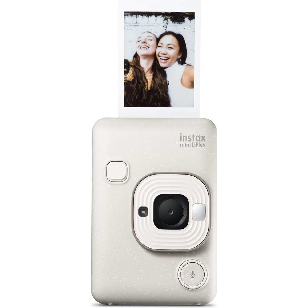 Fujifilm-Instax-mini-LiPlay-Misty-White-VN-EX-D