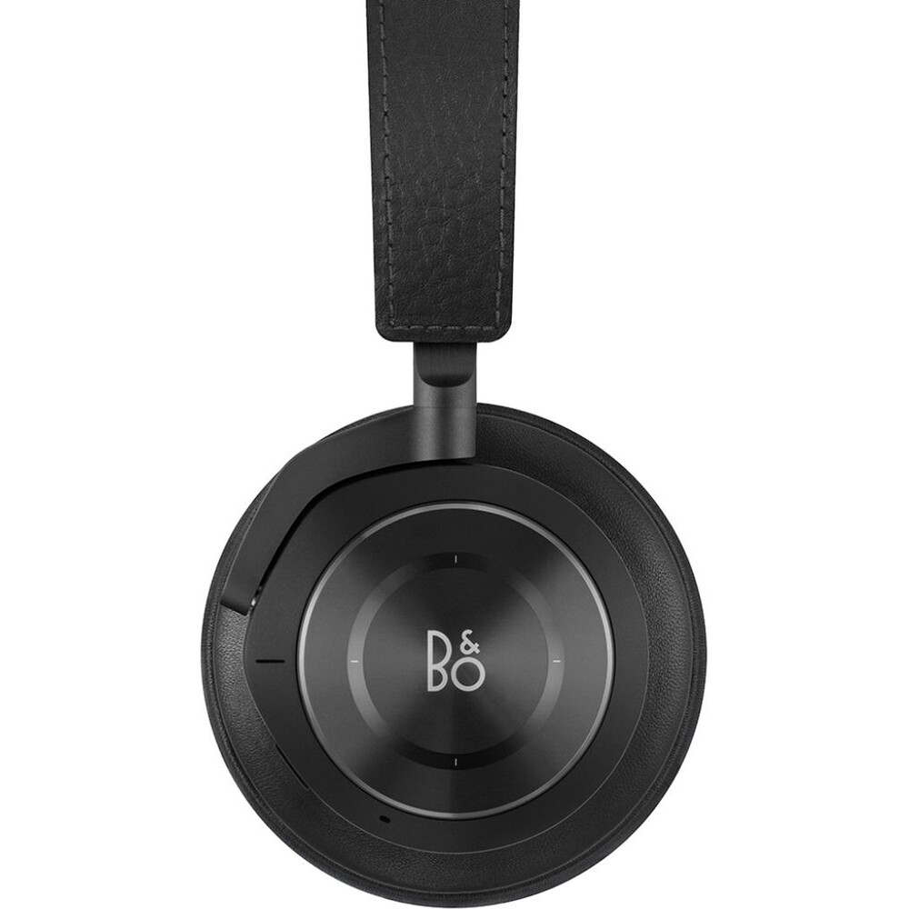 Beoplay-H9i-Black
