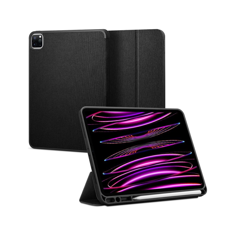 Spigen-Urban-Fit-pouzdro-iPad-Pro-12-9-22-21-cerne