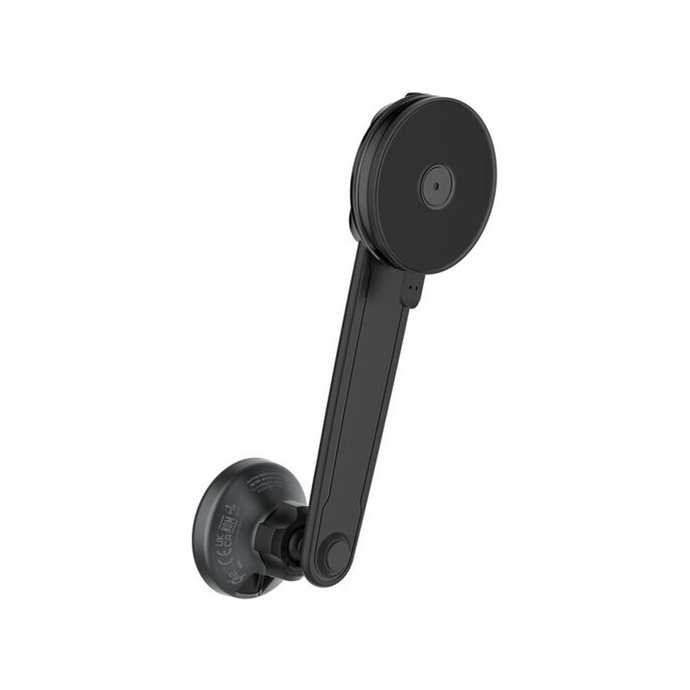 Belkin-BOOST-CHARGE-Qi2-15W-MagSafe-drzak-s-nabijenim-do-auta-na-ventilaci-a-palubni-desku-cerny