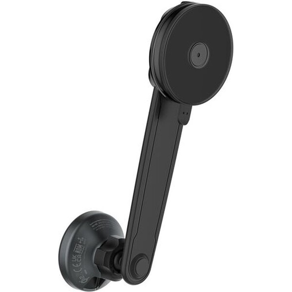 Belkin-BOOST-CHARGE-Qi2-15W-MagSafe-drzak-s-nabijenim-do-auta-na-ventilaci-a-palubni-desku-cerny