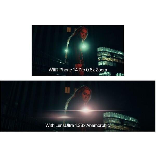 ShiftCam-LensUltra-1-33x-Anamorphic-objektiv-pro-telefon