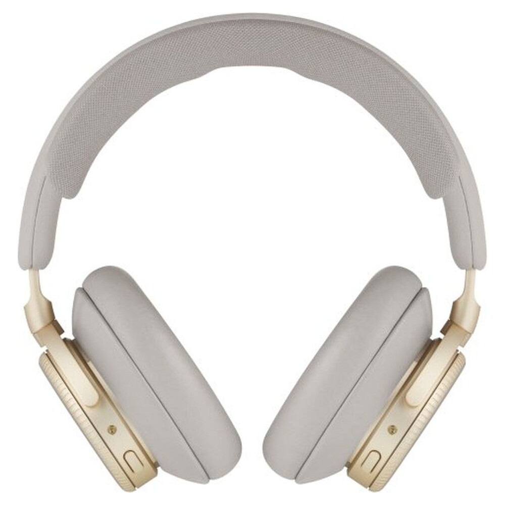 Bang-Olufsen-Beoplay-H100-Hourglass-Sand