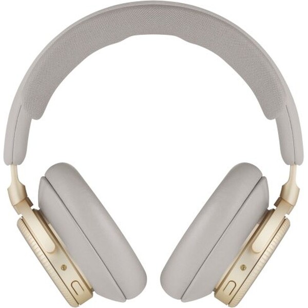 Bang-Olufsen-Beoplay-H100-Hourglass-Sand