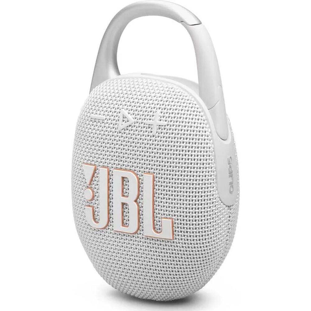 JBL-Clip-5-bila