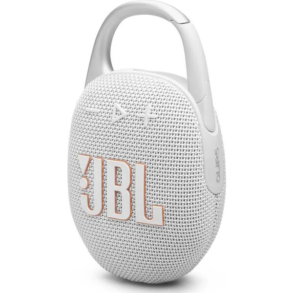 JBL-Clip-5-bila