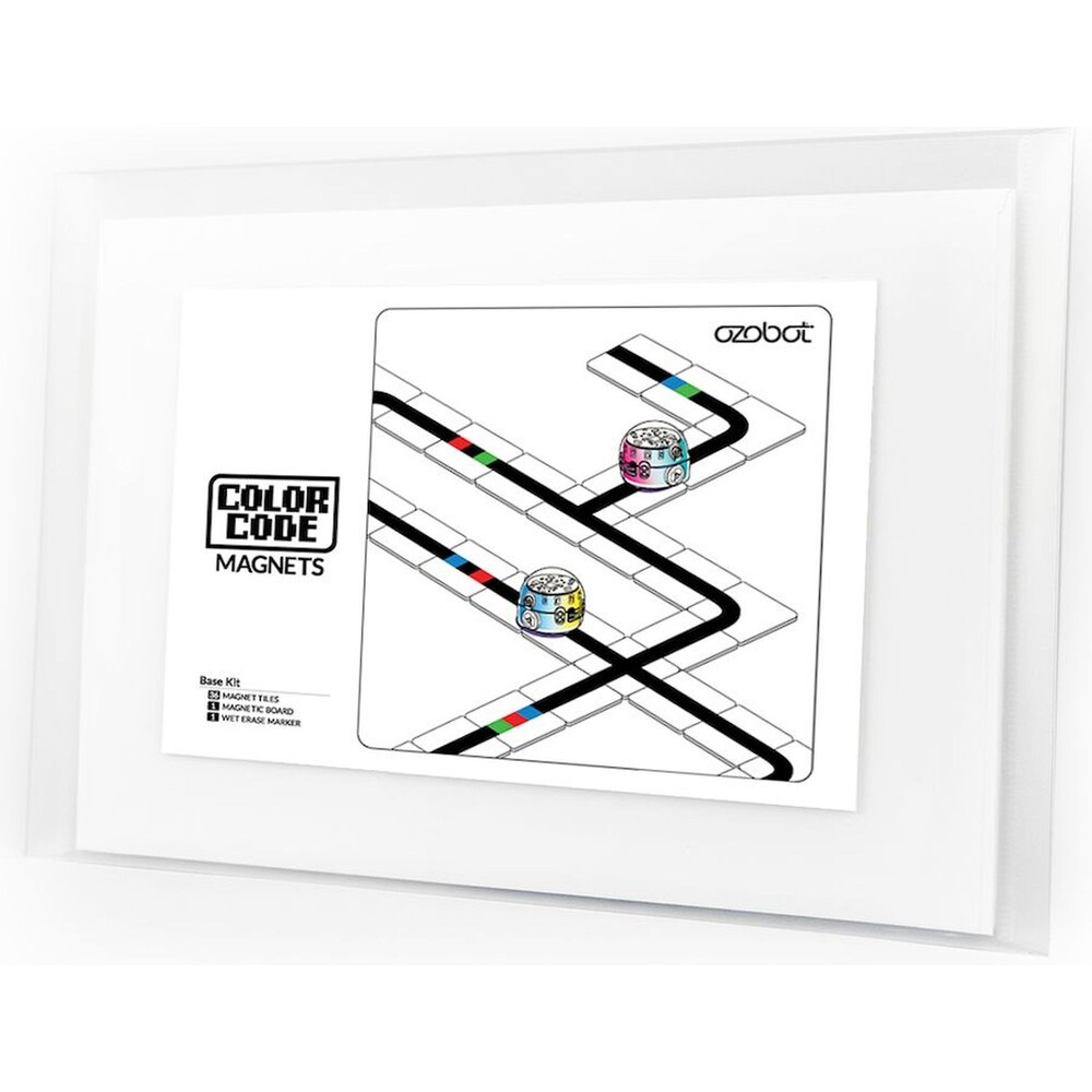 Ozobot-zakladni-sada-magnetu-s-barevnymi-kody-36-ks