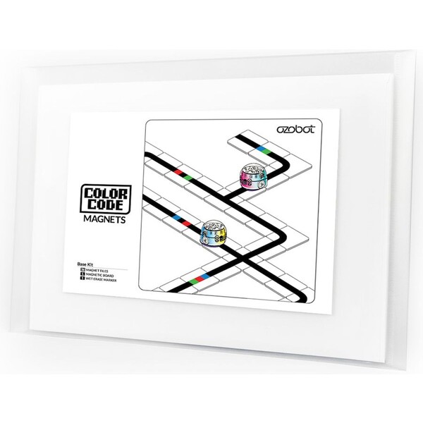 Ozobot-zakladni-sada-magnetu-s-barevnymi-kody-36-ks