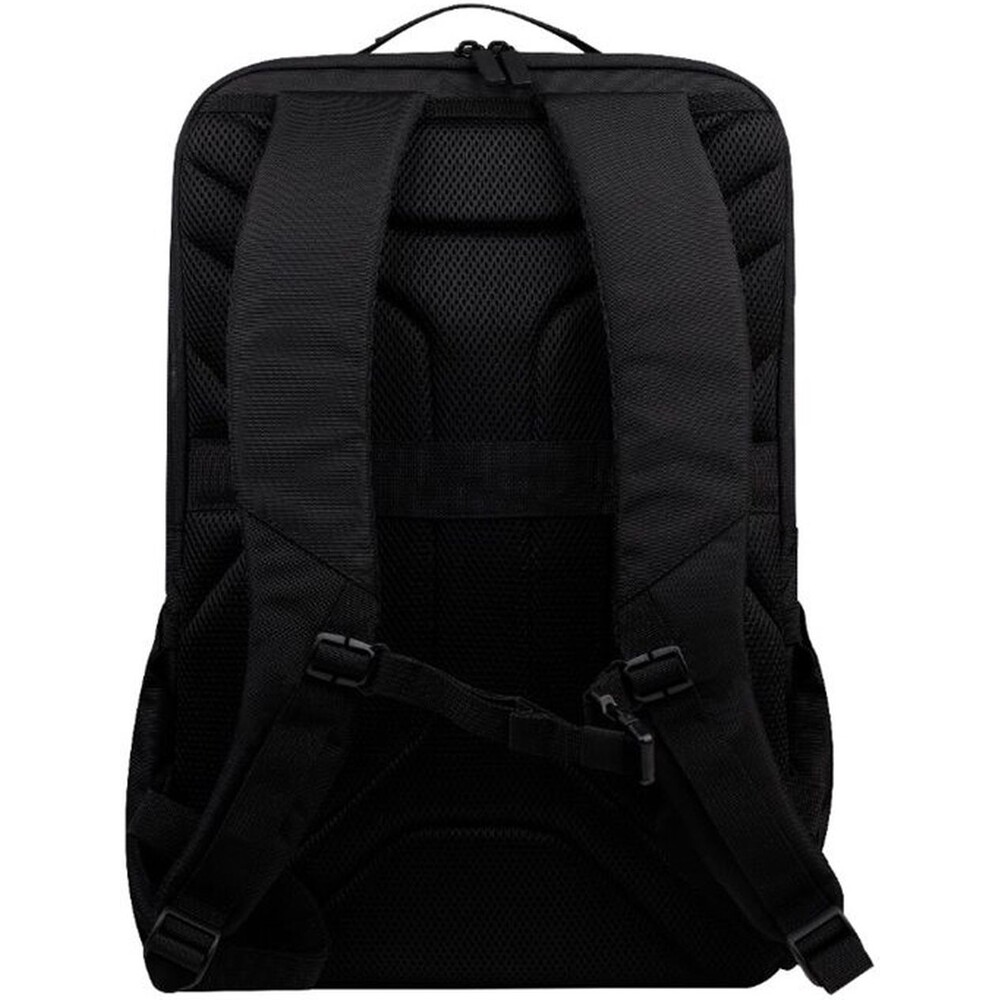 Acer-Predator-Extreme-Gaming-batoh-na-notebook-17-2v1