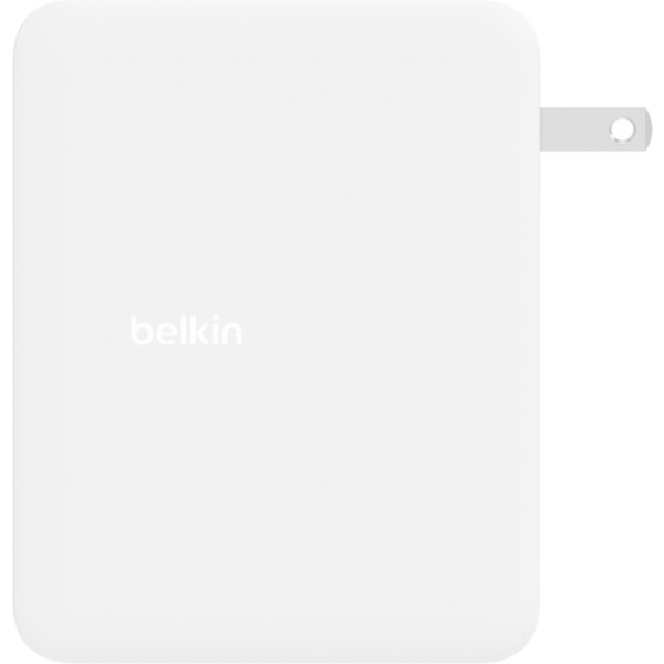 Belkin-140W-4-portova-USB-C-Power-Delivery-GaN-PPS-nabijecka-s-UK-EU-US-adaptery-bila