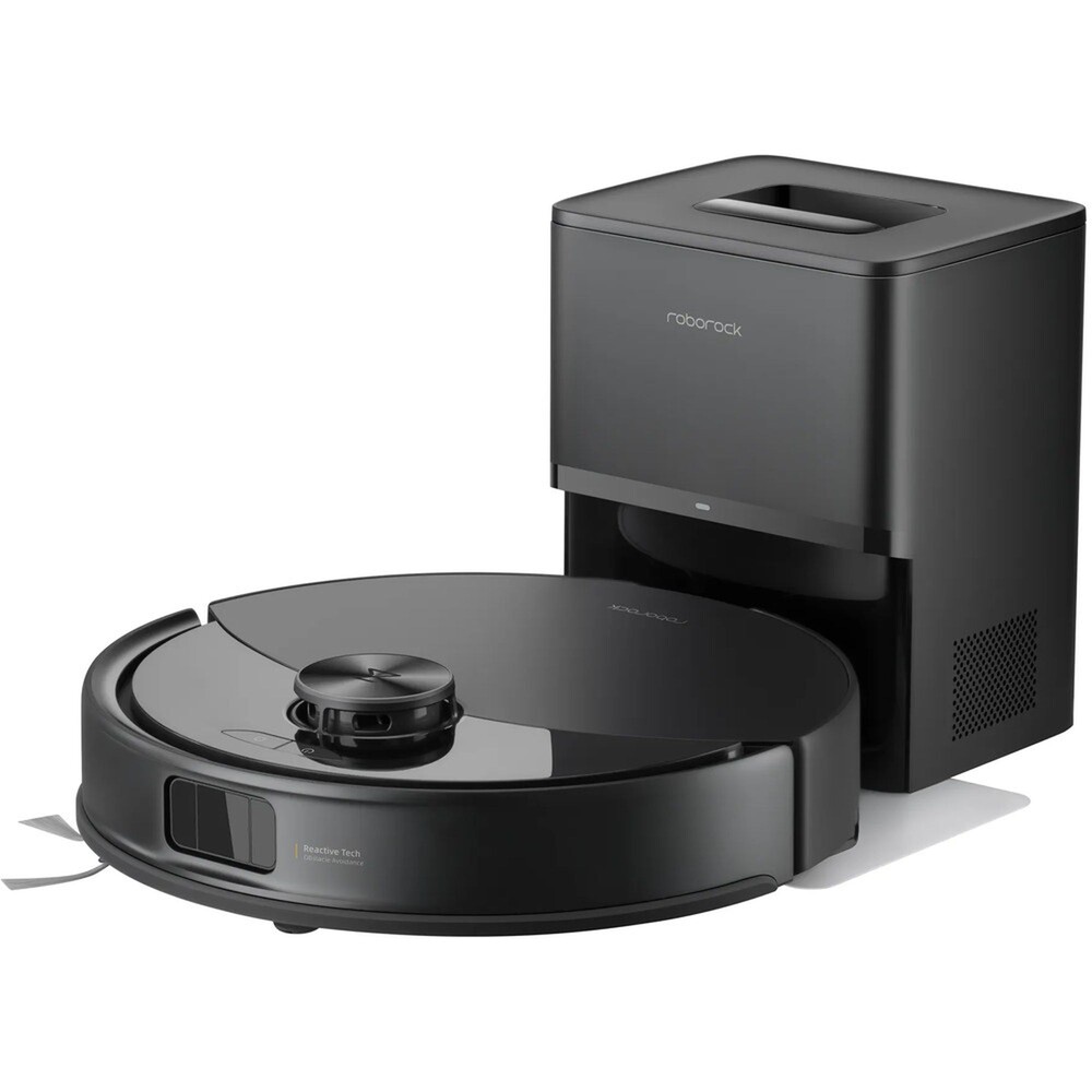 Roborock-Q10-VF-roboticky-vysavac-cerny