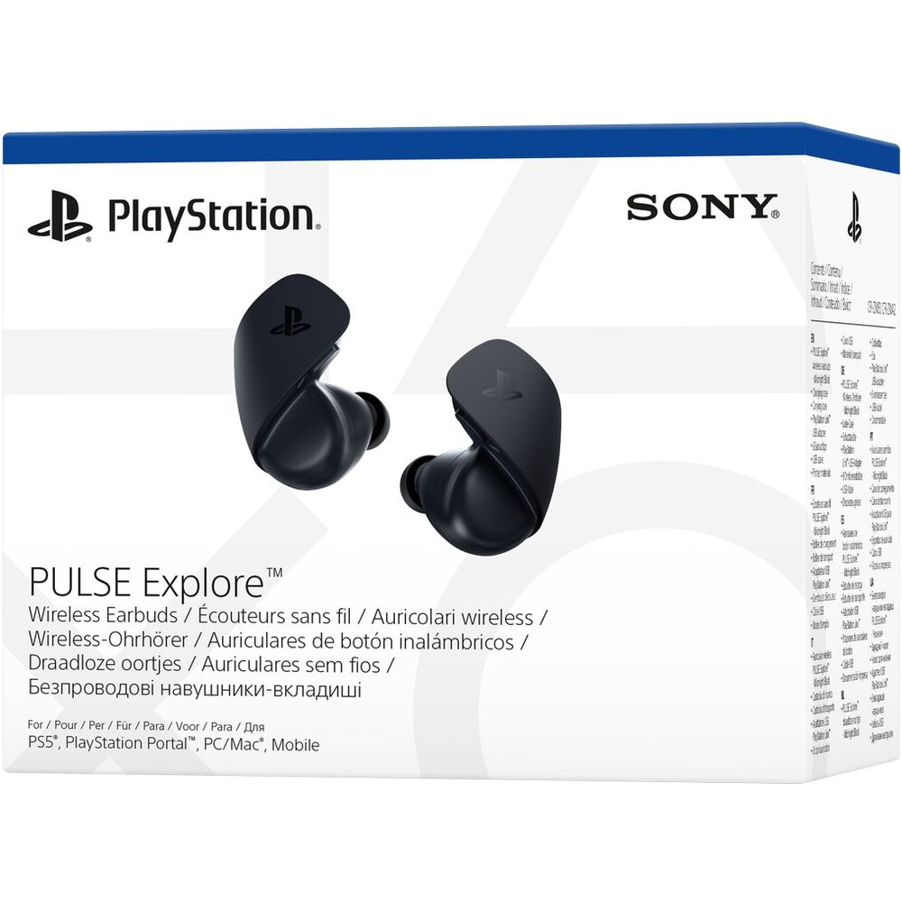 PlayStation-Earbuds-Pulse-Explore-bezdratova-sluchatka-Midnight-black