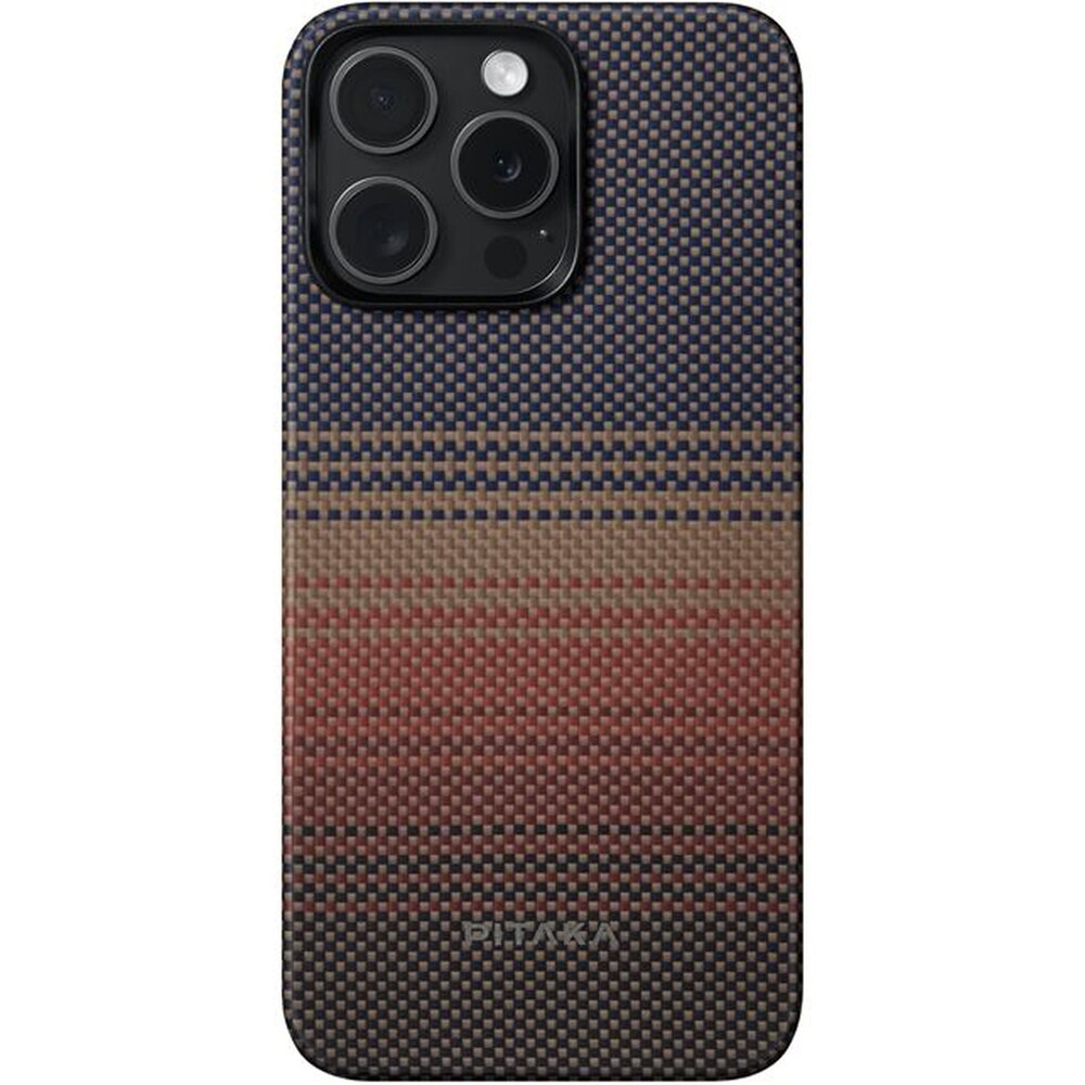 Pitaka-MagEZ-5-kryt-pro-iPhone-15-Pro-Max-hneda