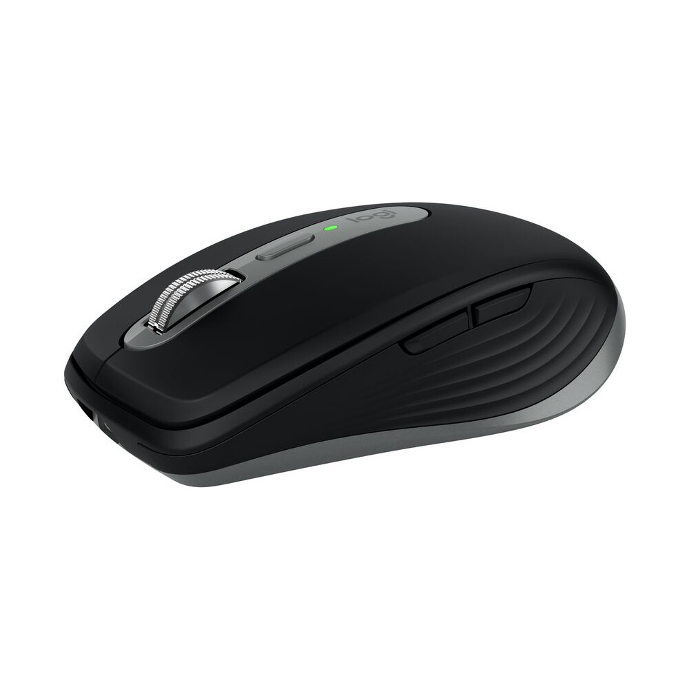 Logitech-MX-Anywhere-3S-for-Mac-mys-vesmirne-seda