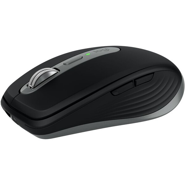 Logitech-MX-Anywhere-3S-for-Mac-mys-vesmirne-seda