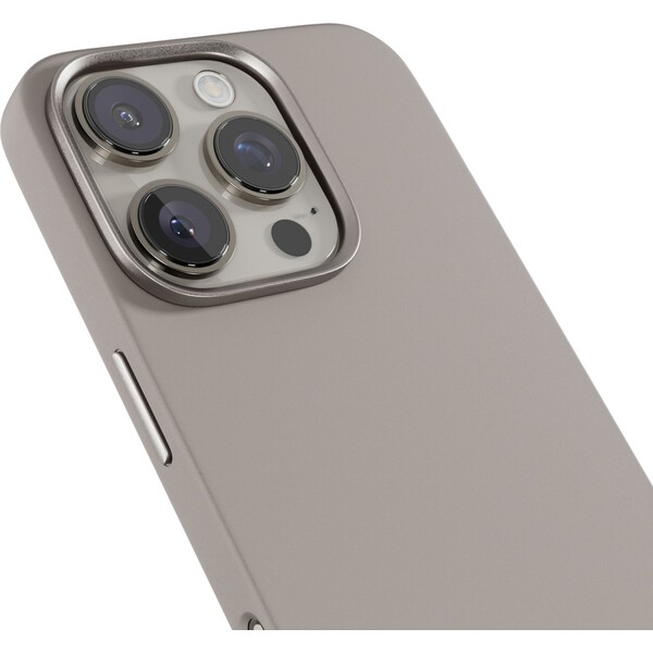 Epico-Mag-Silicone-kryt-pro-iPhone-16-Pro-Max-bezovy-titan