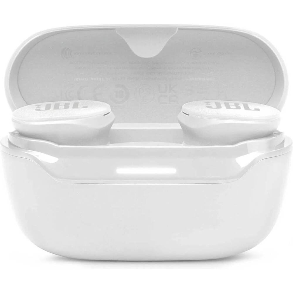 JBL-Endurance-Race-2-sluchatka-bila