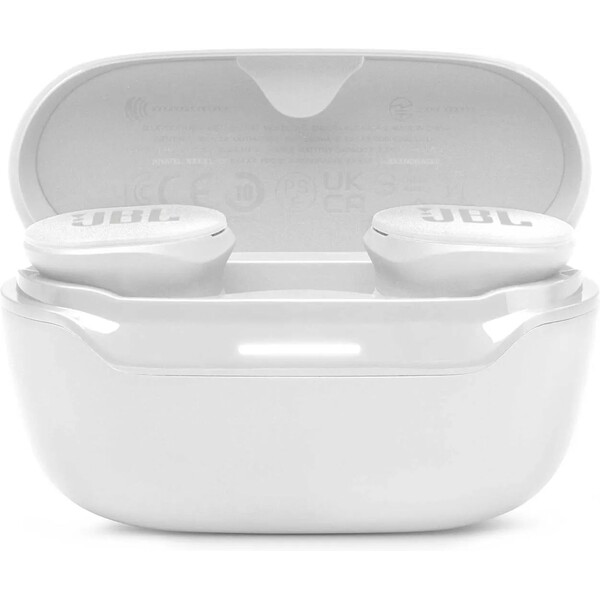 JBL-Endurance-Race-2-sluchatka-bila