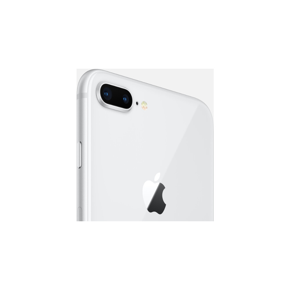 Apple-iPhone-8-Plus-64GB-stribrny