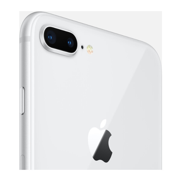 Apple-iPhone-8-Plus-64GB-stribrny