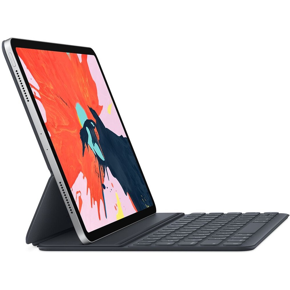 Apple-iPad-Pro-11-Smart-Keyboard-Folio-s-ceskou-klavesnici-seda