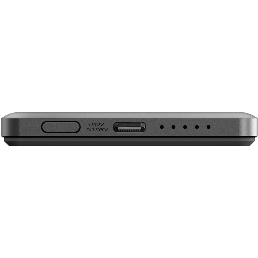 ENERGEA-AluPac-Air-powerbanka-s-MagSafe-5000-mAh-seda