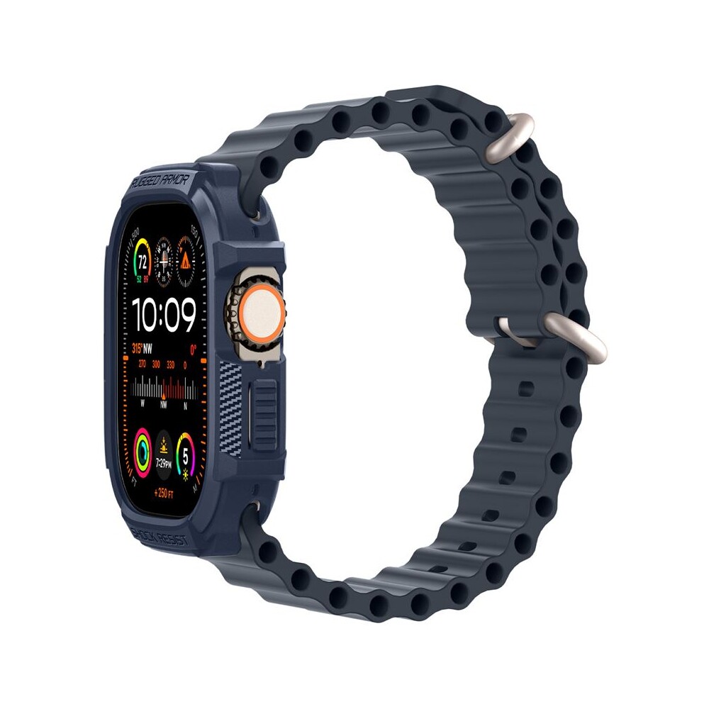 Spigen-Rugged-Armor-kryt-Apple-Watch-Ultra-3-2-1-49mm-modry