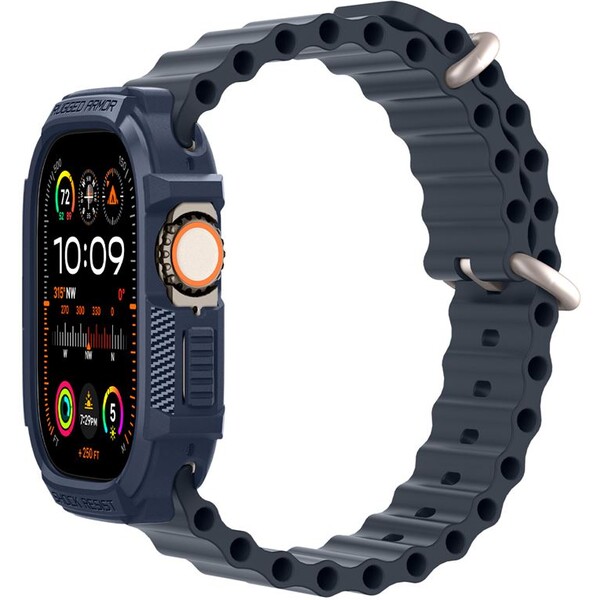 Spigen-Rugged-Armor-kryt-Apple-Watch-Ultra-3-2-1-49mm-modry