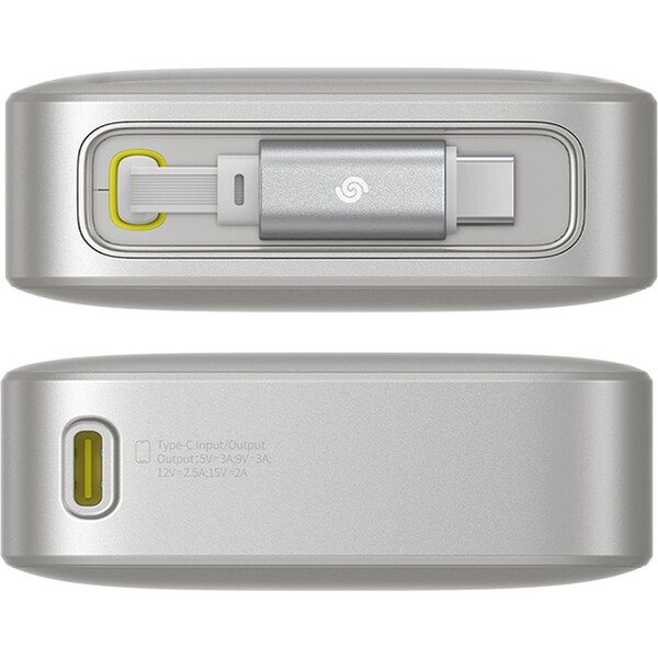 Baseus-OS-Free2Pull-powerbanka-10000mAh-30W-seda