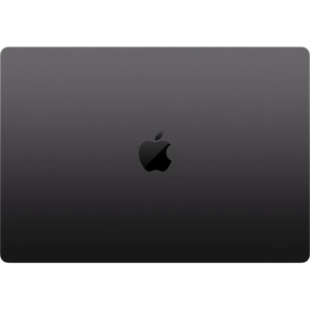 CTO-Apple-Macbook-Pro-16-INT-KL-24GB-512GB-M4-Pro-14xCPU-20xGPU-Stand-sklo-cerna-140W